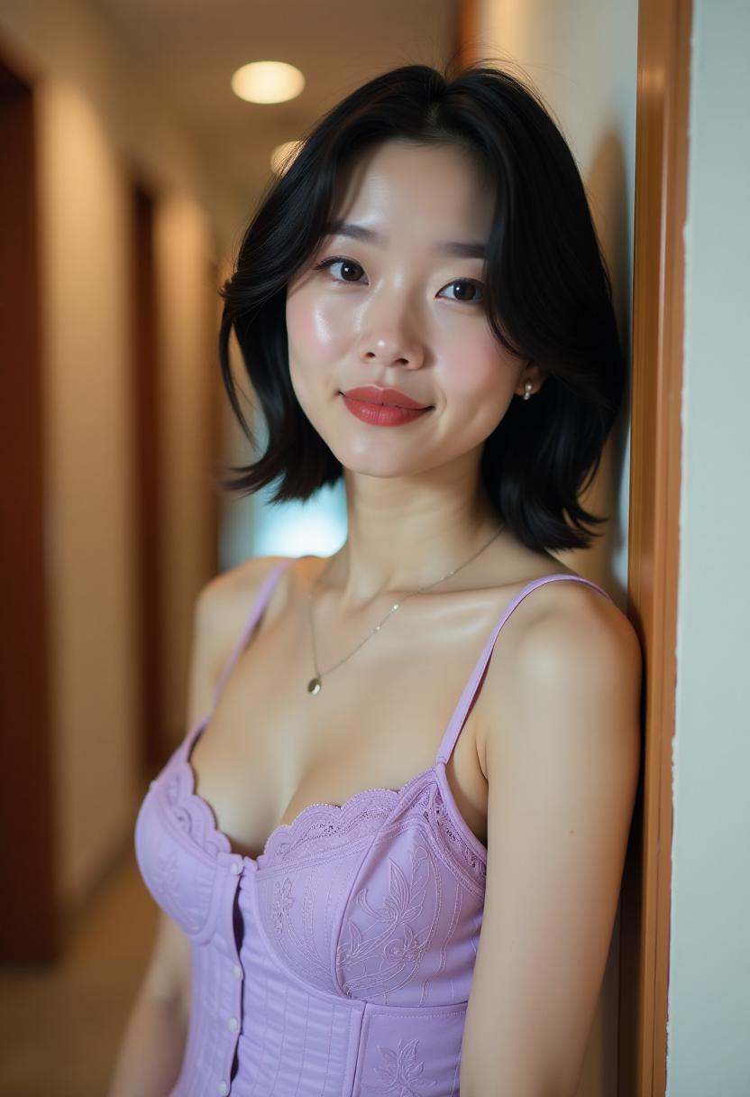 无名之辈海报